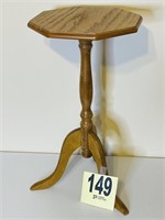 22" Side Table