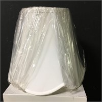 Classic Collection Lamp Shade