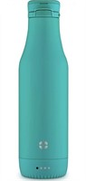 Ello Riley 18oz Vacuum Insulated Stainless Steel