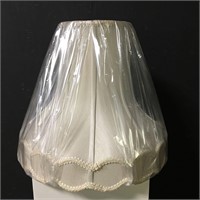 Eggshell Lamp Shade