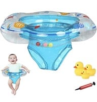 Baby Float for Pool, Baby Swimming Float with