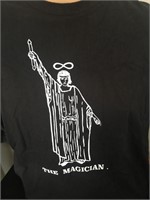The Magician T-Shirt