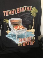 Tommy Bahama T-Shirt
