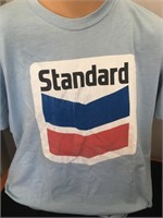 Standard Oil T-Shirt