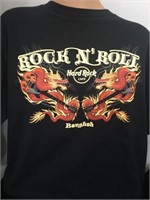 Hard Rock Cafe T-Shirt