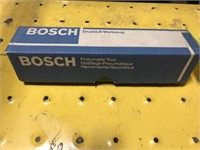 BOSCH Pneumatic Tool-Screwdriver 0 607 453 208 062