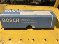 BOSCH Pneumatic Tool-Screwdriver 0 607 453 212