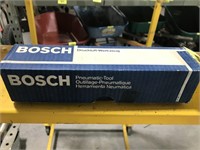 BOSCH Pneumatic Tool-Grinder 0 607 253 102