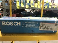 BOSCH Pneumatic Tool-Screwdriver 0 607 454 220