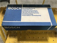 BOSCH Pneumatic Tool-Screwdriver 0 607 453 413