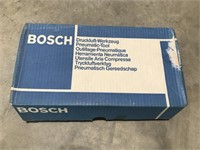 BOSCH Pneumatic Tool-Screwdriver 0 607 461 207