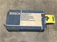 BOSCH Pneumatic Tool-Drill 0 607 161 106