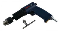 Bosch Pneumatic Tool-Drill 0 607 160 509