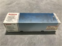 Bosch Pneumatic Tool-Grinder 0 607 252 103