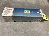 Bosch Pneumatic Tool-Grinder 0 607 460 001