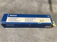 Bosch Pneumatic Tool-Angle Exact 0 602 490 651