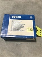 Bosch Pneumatic Tool-Exact-2  0 602 490 651