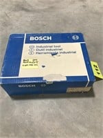 Bosch Pneumatic Tool-Exact-7  0 602 490 651