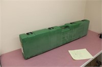 Gun Case