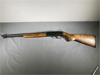 WINCHESTER Model 190 Rifle