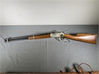WINCHESTER Model 94 30-30 WIN Rifle