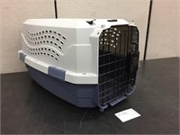SMALL DOG KENNEL - VERY SMALL
