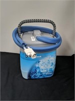 Kodiak polar care medical Ice cooler