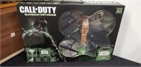 Call of duty guardian drone please preview