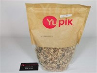 Yupik - Noix de grenoble / California walnuts 1 kg