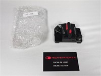 Ignition Protected 100A Waterproof
