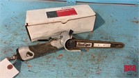 Wurth 1/2"x18" PN Belt Sander