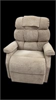 Estate Heat & Massage Lift Chair