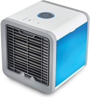 Air climatisé pour bureau / Air cooler personal