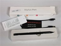 Crayon pour tablette ou telephone / Stylus pen