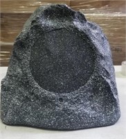 4" BLUETOOTH ROCK SPEAKER