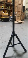 SPEAKER TRIPOD