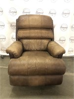 Rocking Recliner