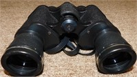 TASCO BINOCULARS