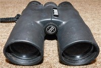 BUSHNELL BINOCULARS