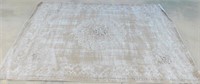 LEGACY COLLECTION AREA RUG