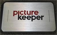 PICTURE KEEPER