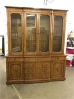 China cabinet