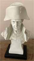 Bust of Napoleon Bonaparte after "LeCompt"
