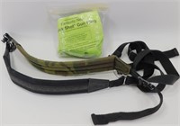 3 Long Gun Slings - 1 New in Bag