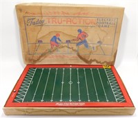 * 1949 Tudor Electric Football Game - Works