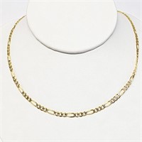 $2800 10K  Necklace