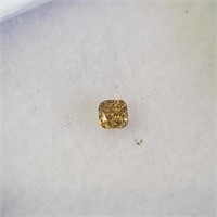 $700  Diamond(0.1ct)