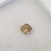 $2200  Diamond(0.26ct)