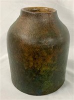 Bitossi? Pottery Vase