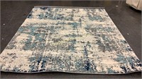 Surya Sunderland Rug 7' 10" x 10’3” $295 Retail